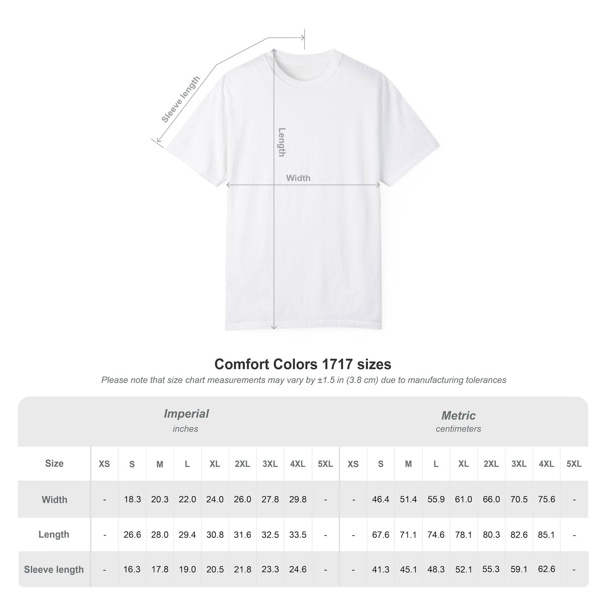ATLiens - 2 Dope Boyz in a Cadillac - Unisex Comfort Colors T-shirt