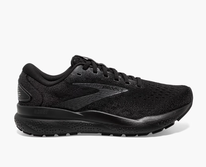 Brooks Women Ghost 16 - Brooks (all sales final)