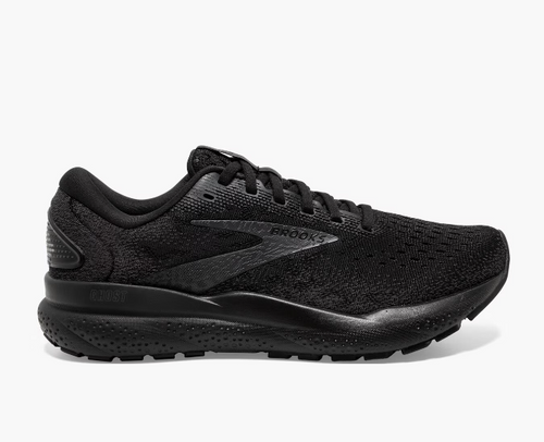 Brooks Women Ghost 16 - Brooks (all sales final)