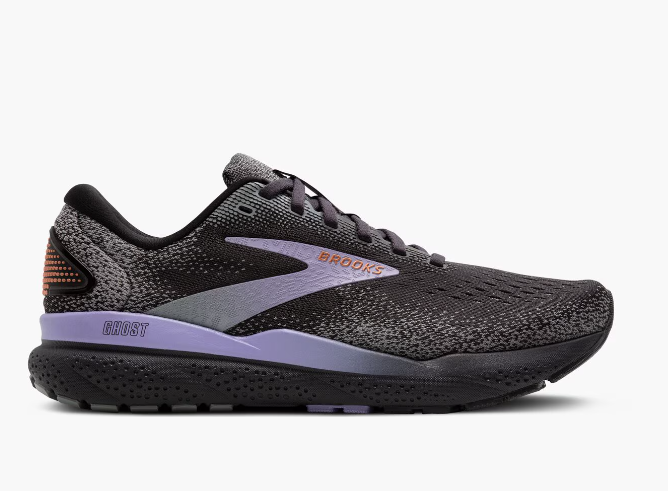 Brooks Women Ghost 16 - Brooks (all sales final)