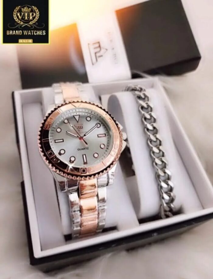 New Design Watches 2023 Collection Withot Box