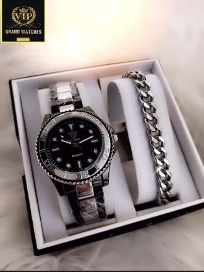 New Design Watches 2023 Collection Withot Box