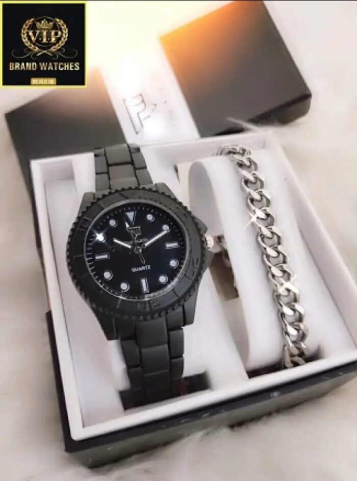 New Design Watches 2023 Collection Withot Box