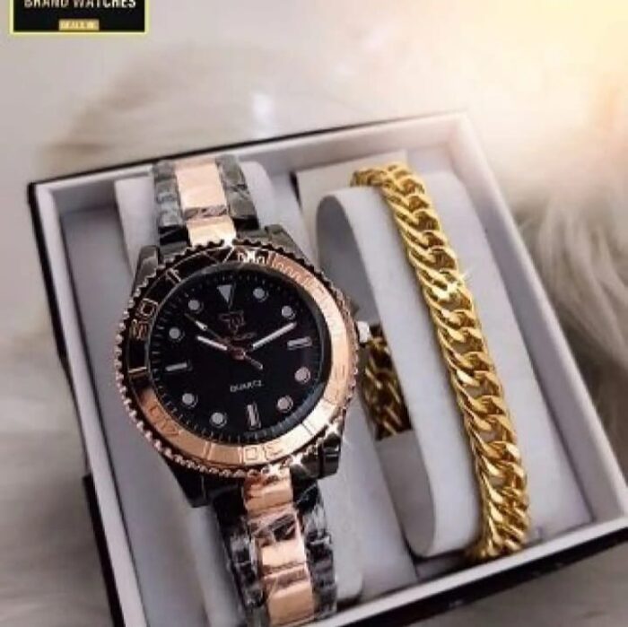 New Design Watches 2023 Collection Withot Box