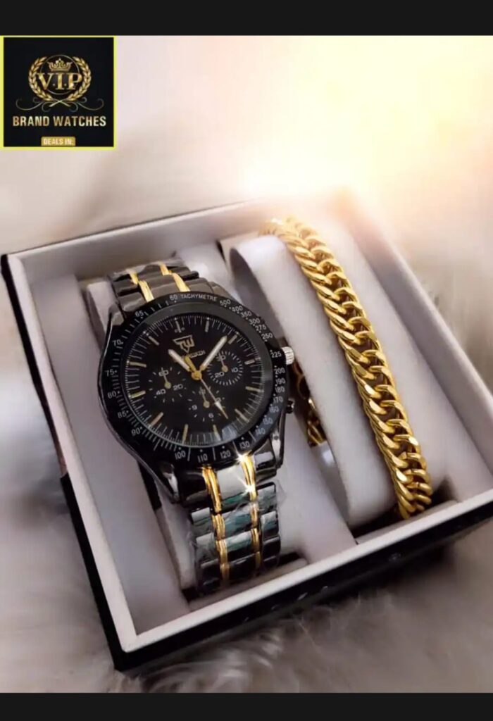 New Design Watches 2023 Collection Withot Box