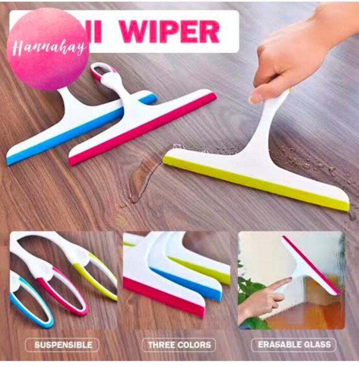Handi Glass Wiper Made In China - Image 2