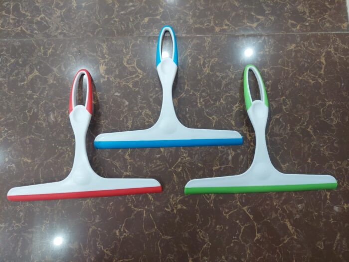 Handi Glass Wiper Made In China - Image 3